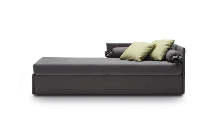 milano-bedding-jack